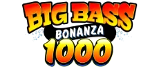 Casino Big Bass Bonanza 1000