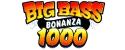 Big Bass Bonanza 1000